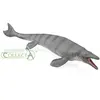 Bild von Collecta Mosasaurus Spielfigur - Dinosaurier 1:40 Maßstab