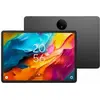 Bild von TCL NXTPAPER 14, 36,3 cm (14.3"), 2400 x 1600 Pixel, 256 GB, 8 GB, Android 14, Grau