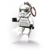 Bild von LEGO Star Wars Stormtrooper Glow-in-the-Dark Figure