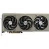 Bild von Sapphire NITRO+ Radeon RX 9070, Radeon RX 9070, 16 GB, GDDR6, 256 Bit, 7680 x 4320 Pixel, PCI Express x16 5.0