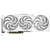 Bild von Sapphire PURE Radeon RX 9070, Radeon RX 9070, 16 GB, GDDR6, 256 Bit, 7680 x 4320 Pixel, PCI Express x16 5.0