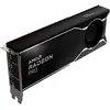 Bild von Sapphire Radeon Pro W7800 GDDR6 - Grafikkarte - PCI-Express