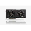 Bild von Sapphire PULSE RX 9070 GRE, Radeon RX 9070 GRE, 12 GB, GDDR6, 192 Bit, 7680 x 4320 Pixel, PCI Express x16 5.0
