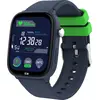 Bild von Ice Watch - IC.024547 - Smartwatch - Kinder - ICE SMART Junior 3.0 Find my - Blue