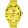 Bild von Ice-Watch 026218 Smartwatch für Damen ICE Smart Forever Yellow