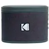 Bild von Kodak SoundBrix - Lautsprecher - tragbar - kabellos