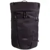 Bild von Doughnut Pathfinder Daypack 50 cm Laptopfach