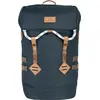 Bild von Doughnut Colorado Daypack 47 cm