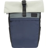 Bild von Doughnut Rucksack Go Wild Series Jetpack Blau onesize
