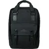 Bild von Doughnut Macaroon Daypack 38 cm Laptopfach