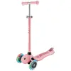 Bild von Globber 452-710-4, Kinder, Klassischer Roller, Unisex, Asphalt, 50 kg, 3 Rad/Räder