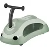 Bild von GLOBBER WALK N' ROLL 2in1 ECO   Lauflernwagen, Schiebeauto, Rutschauto, werkzeugloser Umbau, kippsicher, pistazie