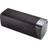 Bild von Philips TAS7505/00, 30 W, 20 - 20000 Hz, Kabellos, A2DP, AVRCP, 20 m, USB Typ-C