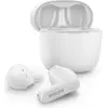 Bild von Philips TAT2236WT - True Wireless-Kopfhörer mit