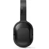 Bild von Philips 6500 series TAH6506BK/00, Verkabelt & Kabellos, Musik, 20 - 20000 Hz, 145 g, Kopfhörer, Schwarz