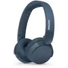 Bild von Philips 4000 series TAH4209BL/00, Kabellos, 20 - 20000 Hz, Anrufe/Musik, 160 g, Kopfhörer, Blau