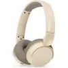 Bild von Philips TAH3209 BT 5.3 Kabelloser Kopfhörer mit Mikrofon Beige