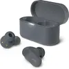 Bild von Philips 3000 series TAT3509GY/00, True Wireless Stereo (TWS), 20 - 20000 Hz, Anrufe/Musik, 35 g, Kopfhörer, Grau