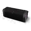 Bild von Philips TAS2000B/00, 4,8 cm, 10 W, Verkabelt & Kabellos, A2DP, AVRCP, HFP, 30 m, 2.1 Tragbares Lautsprechersystem