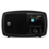 Bild von Philips TAV2000DB, Tragbar, Analog & Digital, DAB, DAB+, FM, 5 W, TFT, 25 m