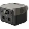 Bild von EcoFlow RIVER 2 Max EU - Tragbare Powerstation