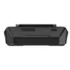 Bild von EcoFlow Wave 2 Add-on Battery, Akku, Schwarz, EcoFlow, 1159 Wh