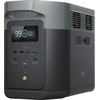 Bild von EcoFlow DELTA 2 Max EU - Tragbare Powerstation