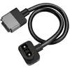 Bild von Verbindungskabel für Power Stream Ecoflow Delta Noir TU