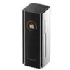Bild von EcoFlow RAPID Pro 20000 mAh, 20000 mAh, Lithium, 230 W, Schwarz