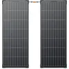 Bild von EcoFlow Ecoflow 2*130W RVMax Rigid Solar Panel Combo