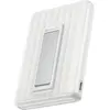 Bild von Ecoflow RAPID Mag 10K Powerbank - Batterie