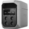 Bild von Akku Ecoflow Delta 3 Max Plus Gris 2048 Wh