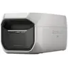 Bild von Zusätzlicher Akku Ecoflow Delta 3 Max Plus Gris 2048 Wh