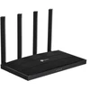 Bild von Router TP-LINK Archer AX12