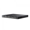 Bild von TP-Link Omada SG6654X, Managed, L3, Gigabit Ethernet (10/100/1000), Rack-Einbau, 1U