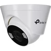 Bild von TP-Link VIGI C430, IP-Sicherheitskamera, Innen & Außen, Kabelgebunden, CE/BSMI/VCCI/ONVIF, Zimmerdecke, Schwarz, Weiß