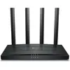 Bild von TP-LINK Archer AX17 V1   WLAN-Router für den Einsatz im Büro oder Zuhause