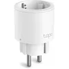 Bild von TP-Link Tapo P115(4-pack), Drinnen, Weiß, Polycarbonat (PC), Leistung, Status, Kabellos, 2400 MHz