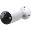 Bild von TP-Link TC82, IP-Sicherheitskamera, Innen & Außen, Kabellos, CE, FCC, DOE, CEC, RCM, KC, NCC, BSMI, NTRA, Decke/Wand/Schreibtisch, Weiß
