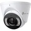 Bild von TP-Link VIGI C455(2.8mm), IP-Sicherheitskamera, Drinnen, Kabelgebunden, 120 dB, Zimmerdecke, Weiß