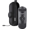 Bild von Wacaco Nanopresso Tragbare Kaffeemaschine (Grau) + Etui