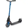 Bild von Globber - Scooter One K 180 Bremse Marineblau