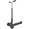 Bild von Globber Scooter ULTIMUM CHARCOAL GRAU