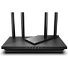 Bild von TP-LINK Archer AX55 AX3000 Dual Band Gigabit Wi-Fi 6 Router