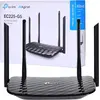 Bild von TP-LINK EC225-G5 V1 - Wireless Router 3-Port-Switch