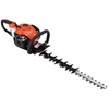 Bild von ECHO HCR-165ES Benzin-Heckenschere 639mm