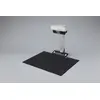Bild von Ricoh ScanSnap SV600, 432 x 300 mm, 285 x 218 DPI, Graustufen, Monochrom, Overhead-Scanner, Schwarz, Weiß, CCD