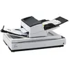 Bild von Ricoh fi-7700, 304,8 x 5588 mm, 600 x 600 DPI, 24 Bit, 8 Bit, 1 Bit, 100 Seiten pro Minute