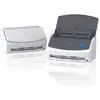 Bild von Ricoh ScanSnap iX1400, 216 x 360 mm, 600 x 600 DPI, 40 Seiten pro Minute, ADF-Scanner, Weiß, Colour CIS