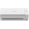 Bild von Ricoh ScanSnap iX1300, 216 x 360 mm, 600 x 600 DPI, 30 Seiten pro Minute, ADF-Scanner, Weiß, Colour CIS